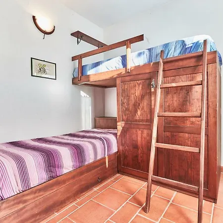 Appartement Casa San Giorgio *
