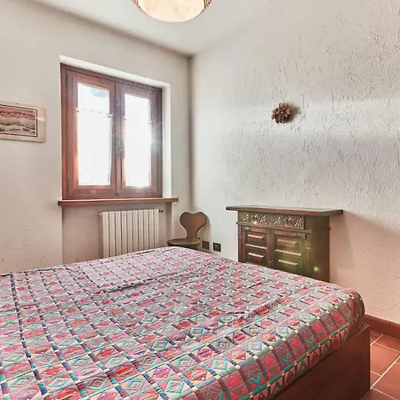 Appartement Casa San Giorgio