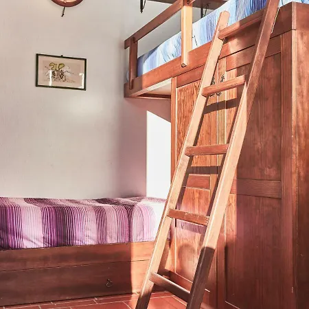 Appartement Casa San Giorgio *