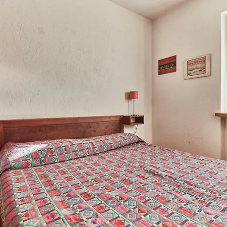 Casa San Giorgio *